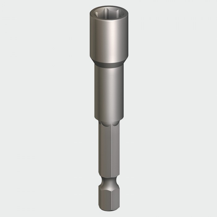 Tek/drill screw drive bits